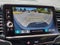 2026 Honda Ridgeline Black Edition Two-Tone