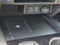 2026 Honda Ridgeline Black Edition Two-Tone