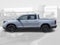 2026 Honda Ridgeline Black Edition Two-Tone