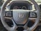 2026 Honda Ridgeline Black Edition Two-Tone