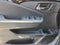 2026 Honda Ridgeline Black Edition Two-Tone