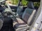 2026 Honda Ridgeline Black Edition Two-Tone