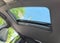 2026 Honda Ridgeline Black Edition Two-Tone