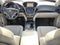 2017 Acura MDX 3.5L SH-AWD w/Technology Package