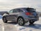 2017 Acura MDX 3.5L SH-AWD w/Technology Package