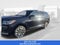 2022 Lincoln Navigator L Reserve