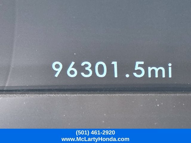 2022 Lincoln Navigator L Reserve