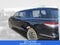 2022 Lincoln Navigator L Reserve