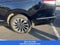 2022 Lincoln Navigator L Reserve