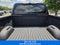 2025 Toyota Tundra 1794