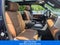 2025 Toyota Tundra 1794