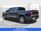 2025 Toyota Tundra 1794