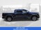 2025 Toyota Tundra 1794