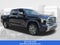 2025 Toyota Tundra 1794