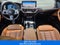 2022 BMW X3 M40i