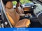 2022 BMW X3 M40i