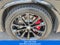 2022 BMW X3 M40i