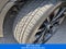 2022 BMW X3 M40i