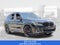 2022 BMW X3 M40i