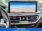 2022 BMW X3 M40i