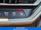 2022 BMW X3 M40i
