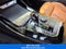 2022 BMW X3 M40i