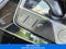 2022 BMW X3 M40i