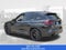 2022 BMW X3 M40i
