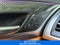 2022 BMW X3 M40i