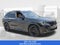 2022 BMW X3 M40i