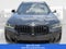 2022 BMW X3 M40i