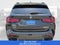 2022 BMW X3 M40i