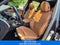 2022 BMW X3 M40i