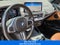 2022 BMW X3 M40i