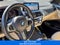 2021 BMW X3 M40i