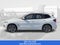 2021 BMW X3 M40i