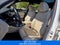 2021 BMW X3 M40i