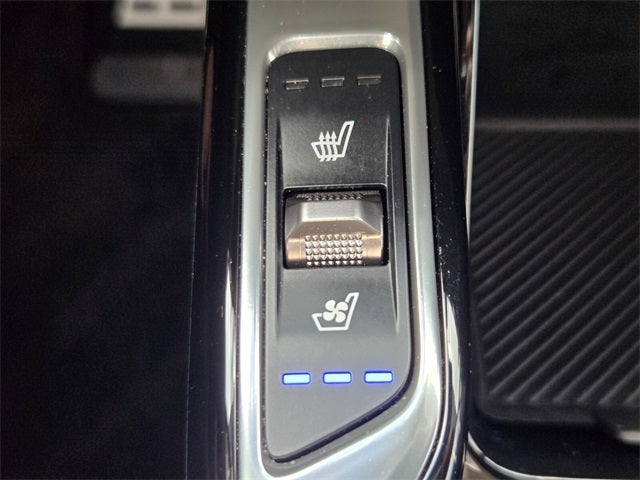 2024 Kia Sorento X-Pro SX Prestige