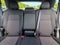 2027 Honda CR-V Hybrid Sport