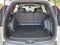 2027 Honda CR-V Hybrid Sport