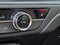 2027 Honda CR-V Hybrid Sport