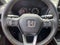 2027 Honda CR-V Hybrid Sport