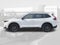 2027 Honda CR-V Hybrid Sport