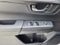 2027 Honda CR-V Hybrid Sport