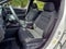 2027 Honda CR-V Hybrid Sport