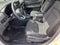 2027 Honda CR-V Hybrid Sport