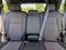 2027 Honda CR-V Hybrid TrailSport