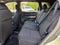 2027 Honda CR-V Hybrid TrailSport