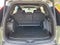 2027 Honda CR-V Hybrid TrailSport