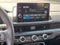 2027 Honda CR-V Hybrid TrailSport